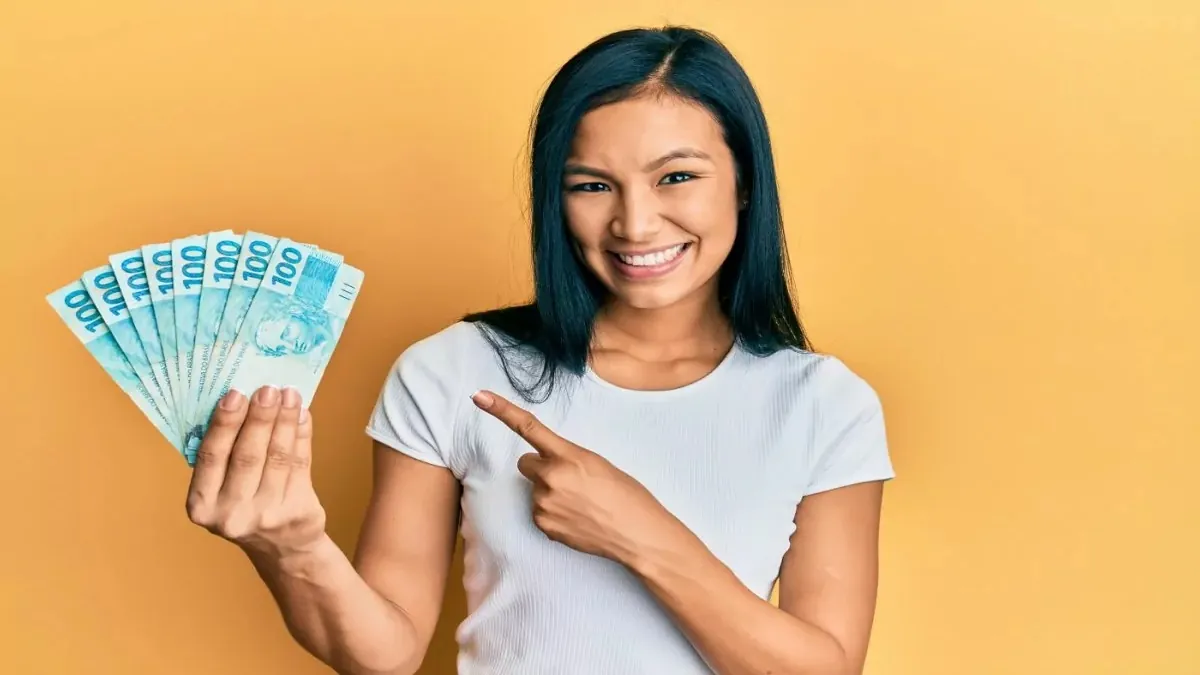 Lotofácil 3639: 14 acertos premiam apostadores com R$ 1.273,49