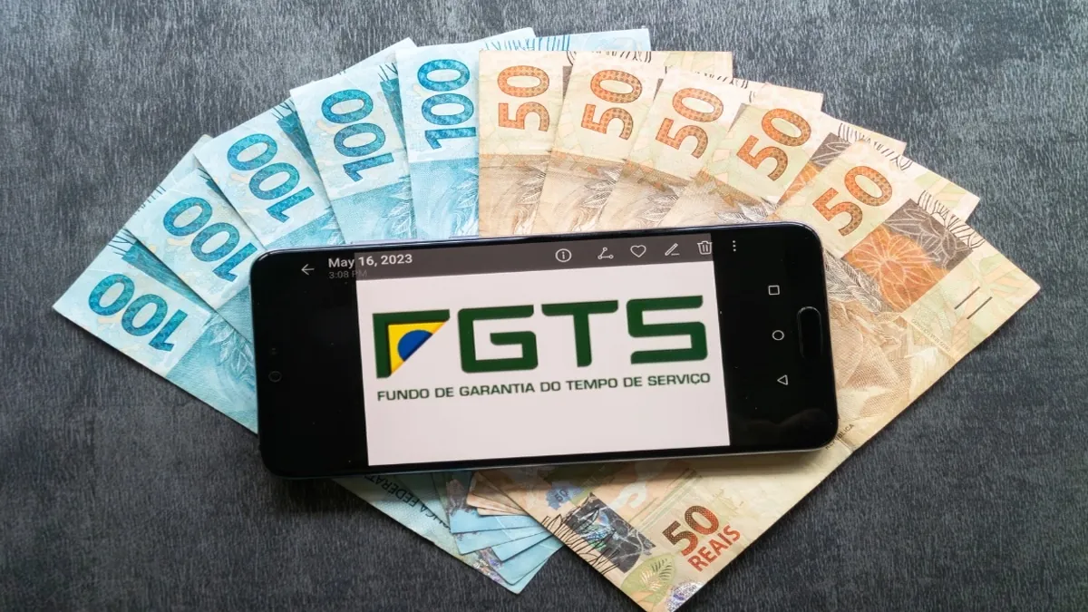 Novas regras elevam uso do FGTS em imóveis para R$ 2,5 milhões